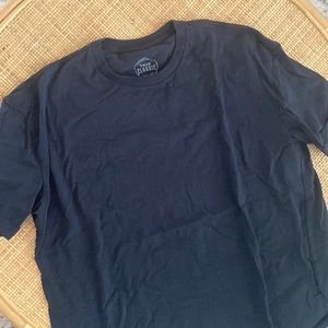 Mens True Classics Tee